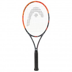 Head Youtek TM Graphene Radical MP (295 g) Tennis Racket